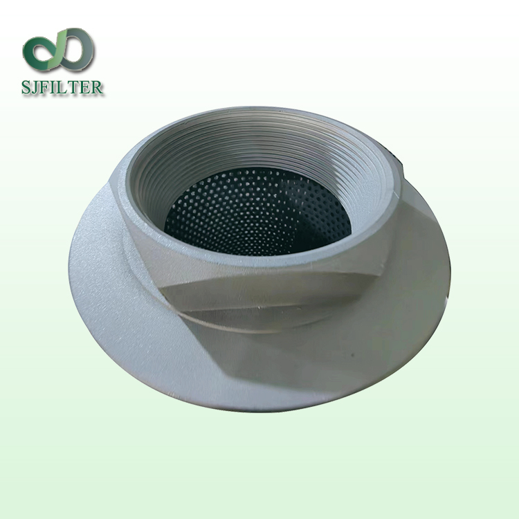 黎明濾芯W(wǎng)UI-1000