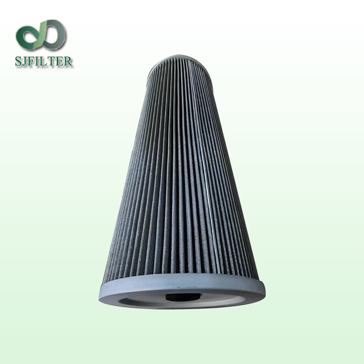 黎明濾芯W(wǎng)UI-1000