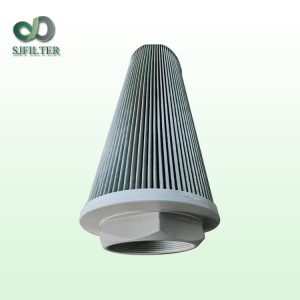 吸油過(guò)濾器WUI-1000*80G