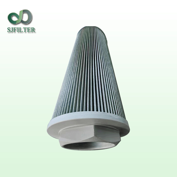 黎明濾芯W(wǎng)UI-1000