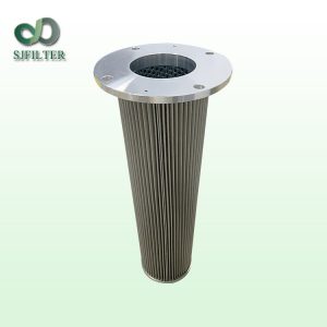 過(guò)濾器芯-21FC6121-160X400/80