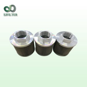 大生線隙濾芯SFN-06-150K