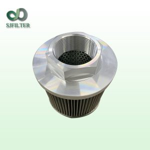 國(guó)產(chǎn)替代派克濾芯936715Q