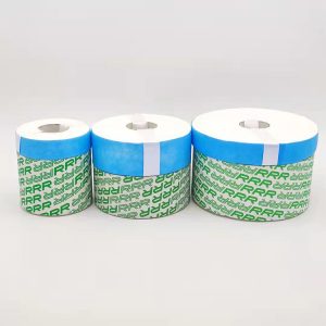 替代3R衛(wèi)生紙濾芯TR-25480