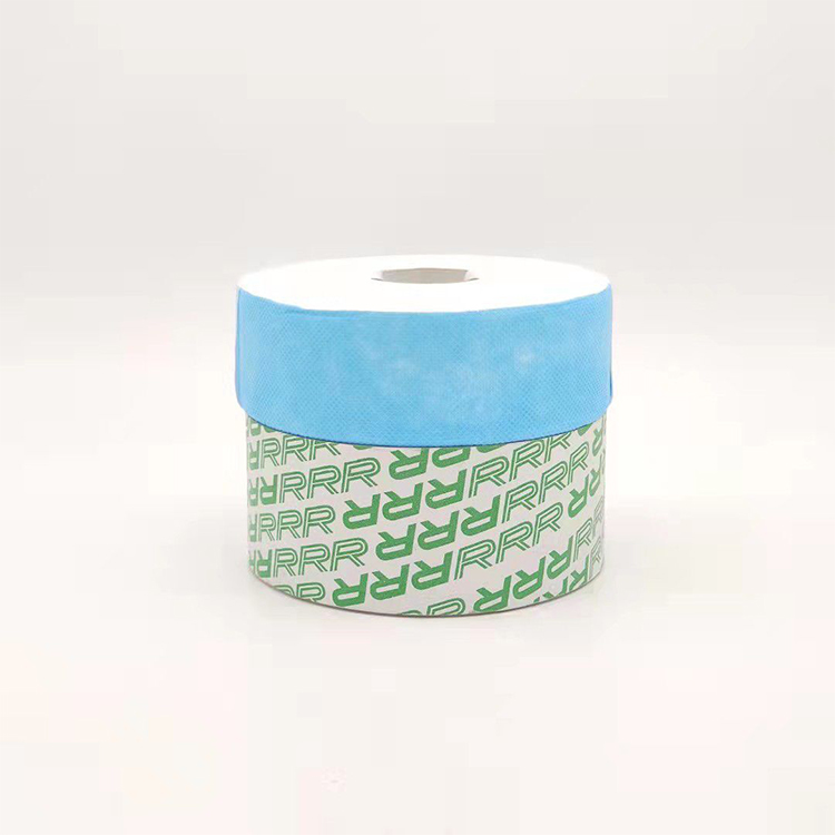 3R衛(wèi)生紙濾芯