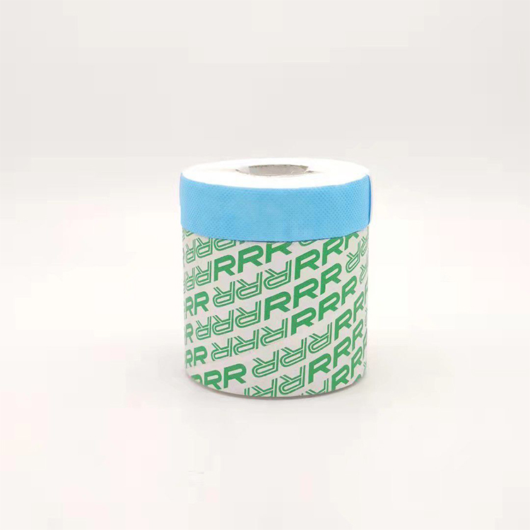 3R衛(wèi)生紙濾芯