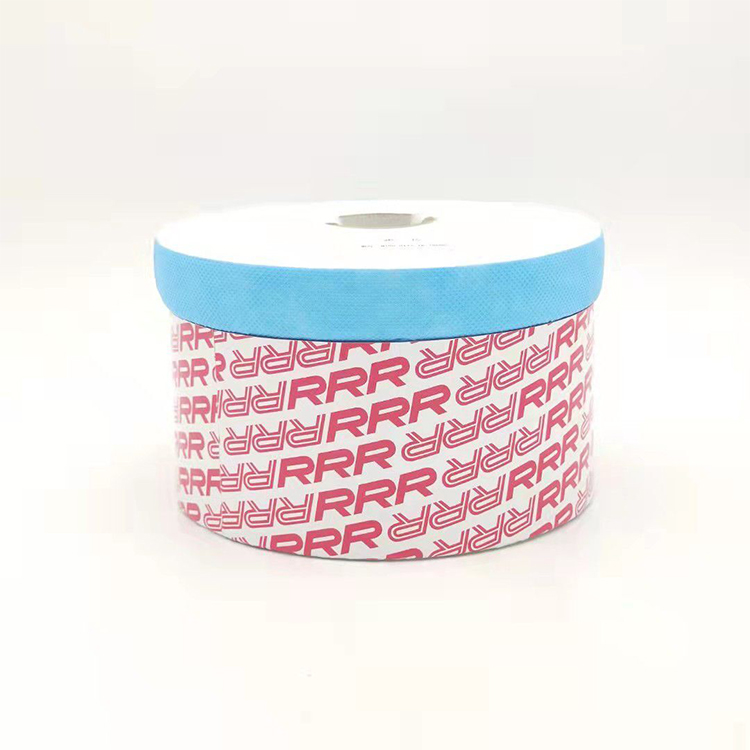 3R衛(wèi)生紙濾芯