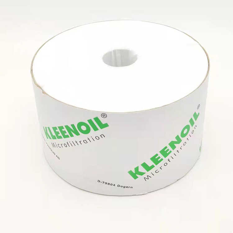 3R衛(wèi)生紙濾芯