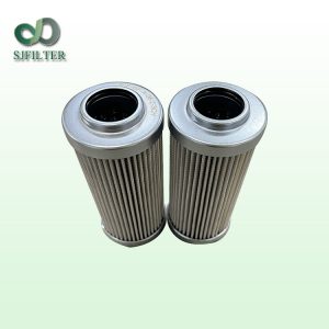 替代派克濾芯930367Q