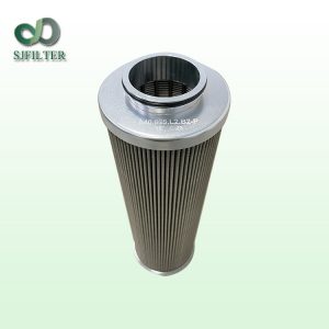 938785Q替代派克濾芯