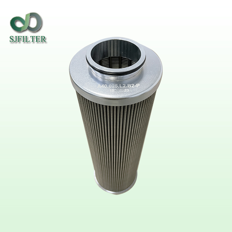 濾芯A40.025.L2.B2.-P