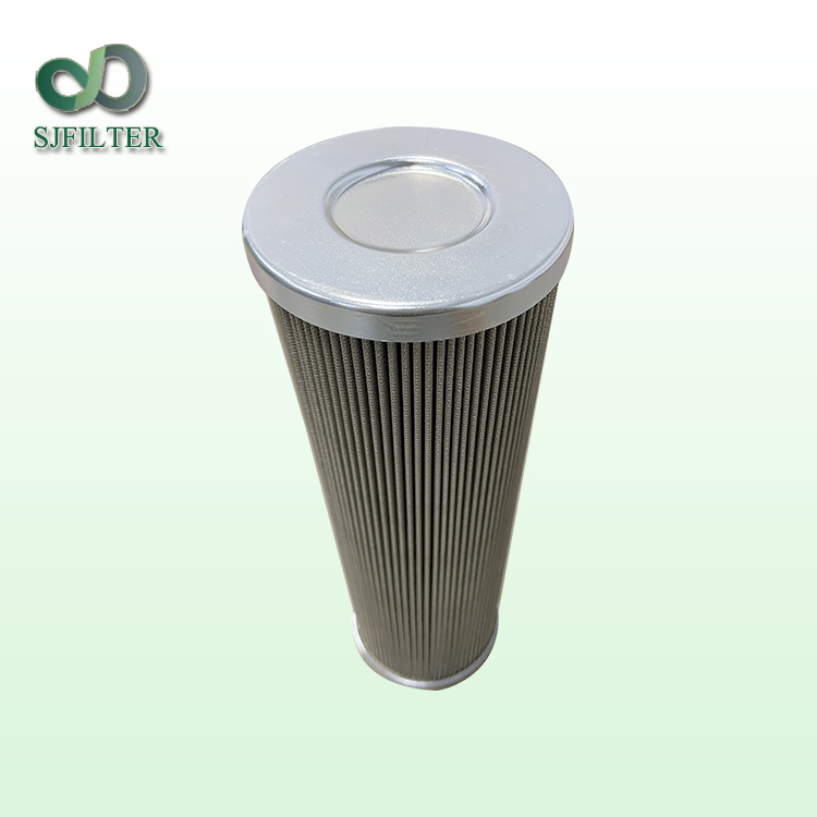 濾芯A40.025.L2.B2.-P