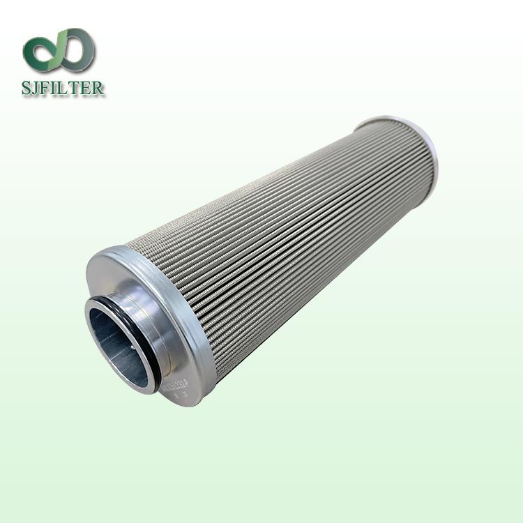 濾芯A40.025.L2.B2.-P