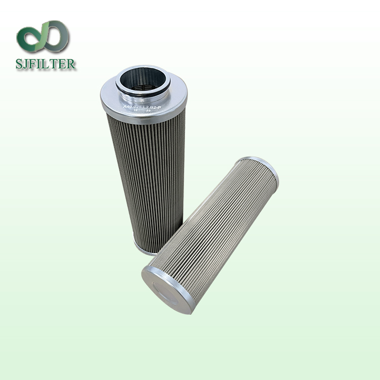 濾芯A40.025.L2.B2.-P