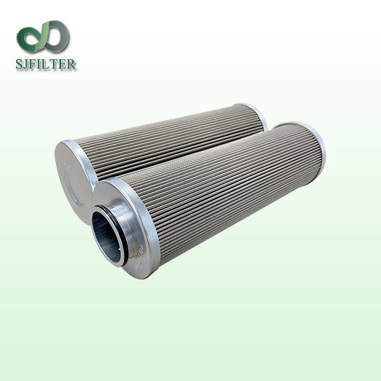 濾芯A40.025.L2.B2.-P