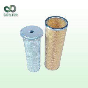 船舶發(fā)電機(jī)濾芯88473N KN 40242