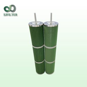 替代普瑞奇分離濾芯PES50H1