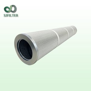 PH739-01-CG 替代HILCO進口濾芯