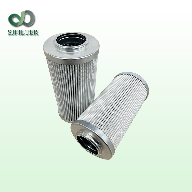 力士樂(lè)濾芯