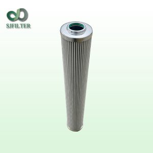 WR8900FOM39H頗爾金屬油濾芯