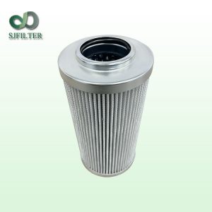 Parker濾芯FC7005 Q010. BK