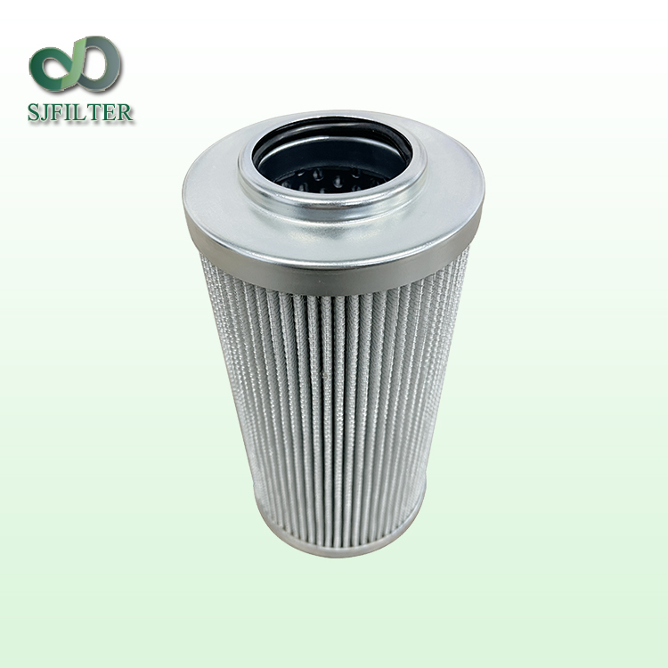 力士樂(lè)濾芯