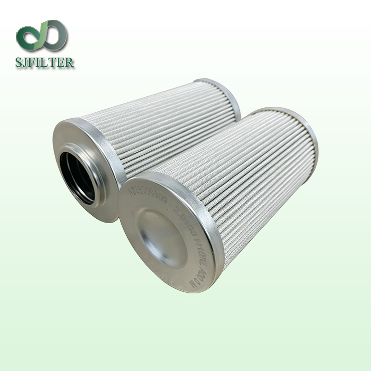 力士樂(lè)濾芯