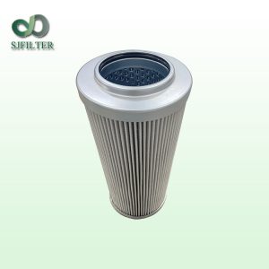 高精度EPE濾芯1.361-G10-A00-0P