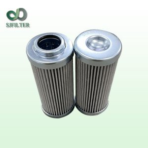 319965英德諾曼INTERNORMEN濾芯