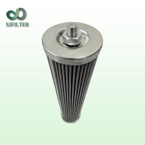 替代波爾BOLL濾芯1945964