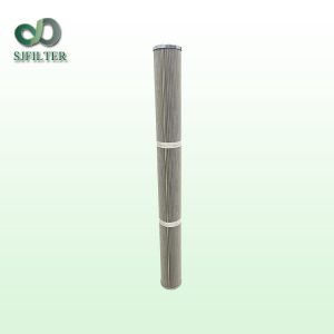 替代HILCO濾芯PH439-05-CG1V