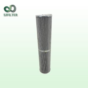 933816Q派克濾芯PARKER