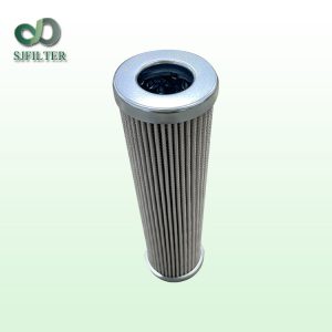 HP0394A10ANP01翡翠濾芯