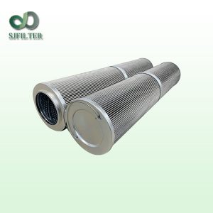 EATON濾芯315185 |01.E1201.10VG.10.E.P.ISL06