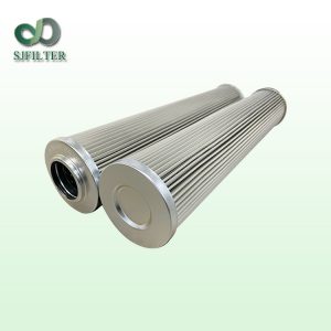 PI 22063 RF SMX 6 FPM馬勒過(guò)濾器濾芯