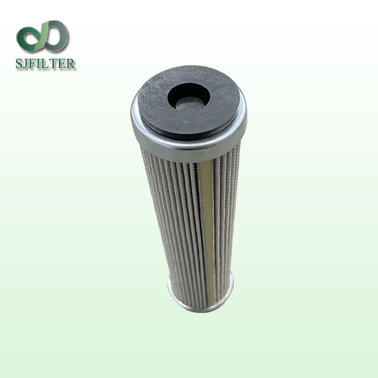 伊頓英德諾曼濾芯