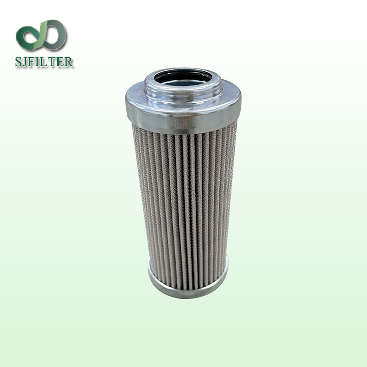 2.226K5P濾芯 英德諾曼濾芯