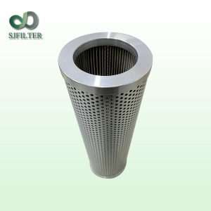 FILTERS濾芯R601203000