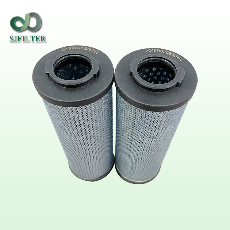賀德克濾芯0240R