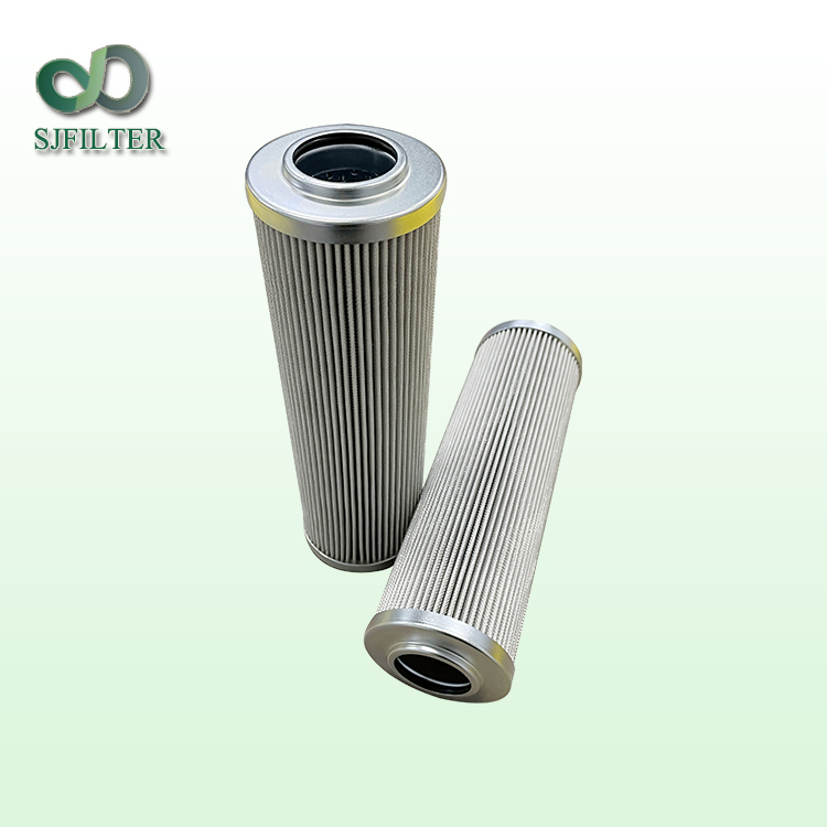 力士樂(lè)濾芯