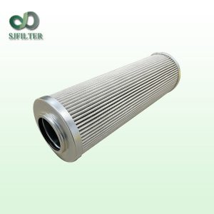 MDR-S-120-H-SS-UPG-AD替代INDUFIL濾芯