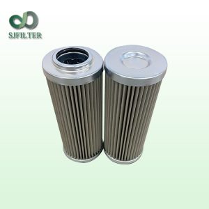 大生濾芯UH-06A-10UW-IVM （低壓）