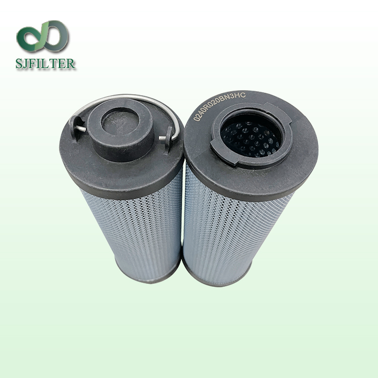 賀德克濾芯0240R