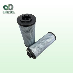 0240R005ON HYDAC濾芯 國(guó)產(chǎn)化替代