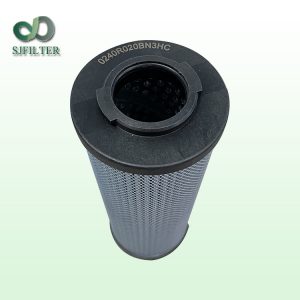 0165R010ON HYDAC 國(guó)產(chǎn)替代濾芯