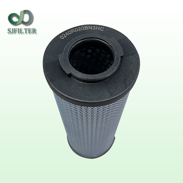 賀德克濾芯0240R