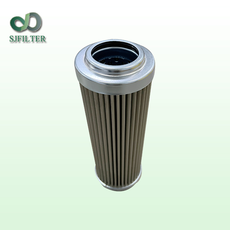 PALL金屬濾芯HCA082EOS08Z EPE濾芯2.0015