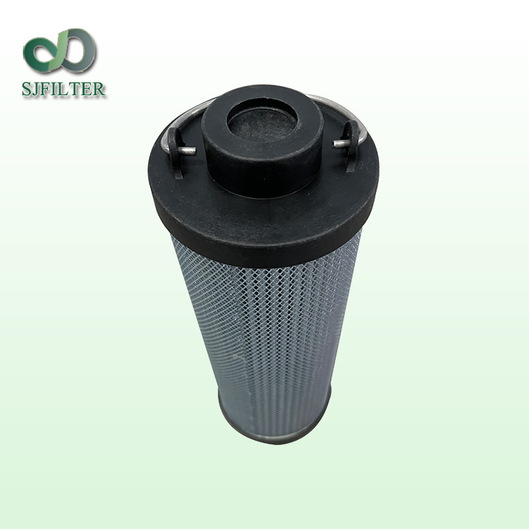 賀德克濾芯0240R