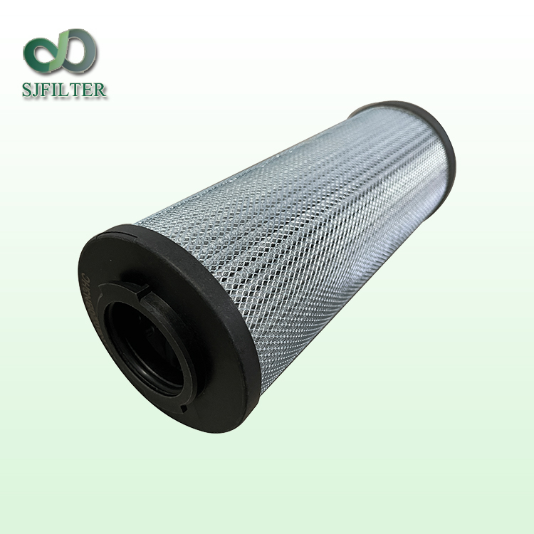 賀德克濾芯0240R