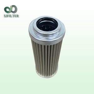 施羅德濾器9VZ10